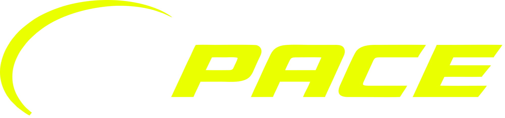 Achados do Pace